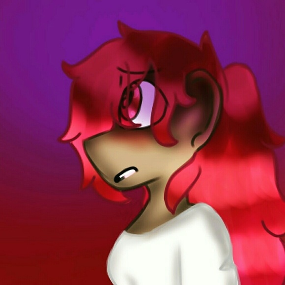 Commission - Picture 6 of 6